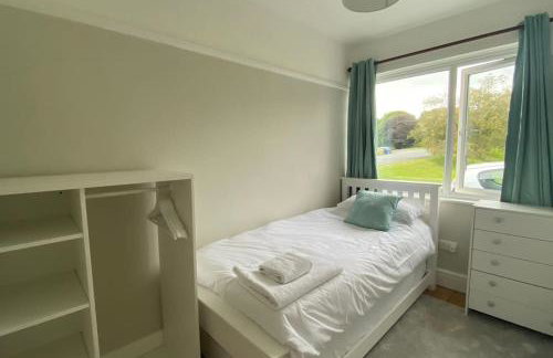 Meadowside, Troutbeck Bridge with offsite health club - Photo 28