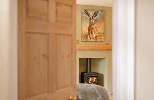 Lime Kiln Farm - Foto 12