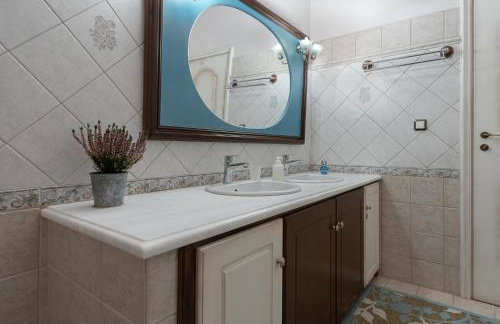 Amara Haven - Foto 34