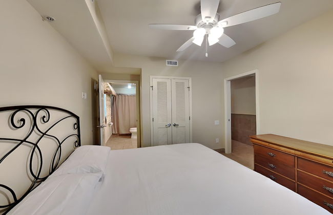 Beach Club by Southern Vacation Rentals - Foto 13