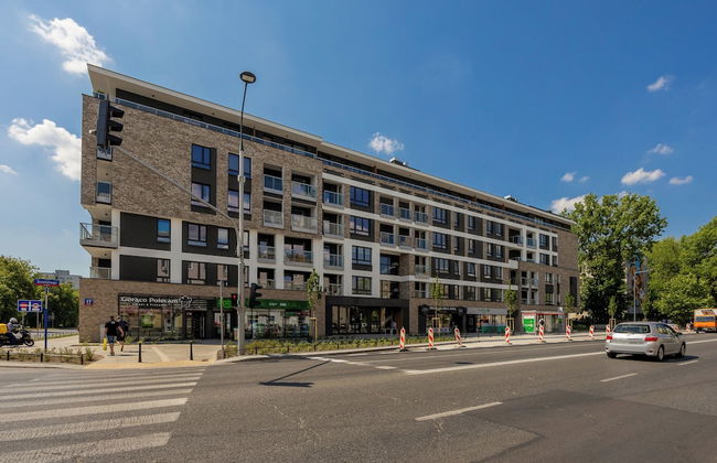 Bright Apartment With Parking by Renters - Foto 22