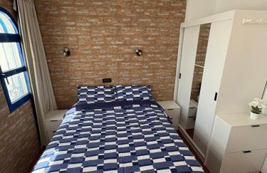 Apartamento Maspalomas - Playmar - Foto 14