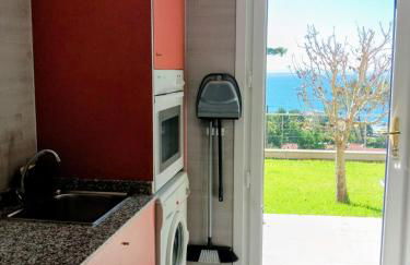 Areos de Cabío - Foto 24