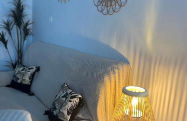 Casa Rural las Rosas de Benaojan - Photo 24