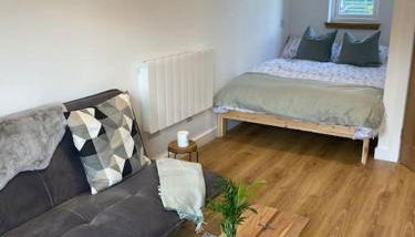 Jacobite View Pod - Foto 4