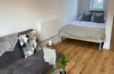 Jacobite View Pod - Foto 4