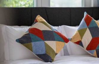 Smart Bungalow: 10-min to UF, Central Location - Foto 30