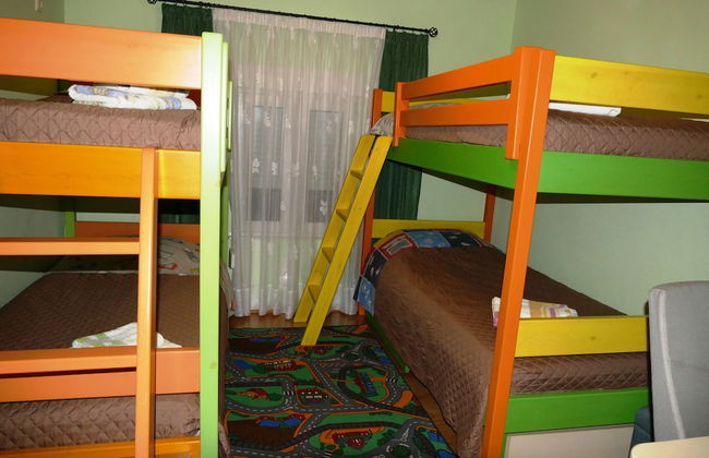 esperides holidays - Foto 2