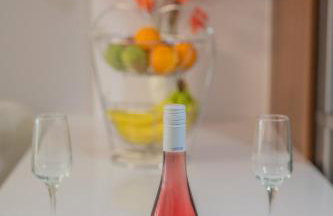 Sunset Waves - Foto 61