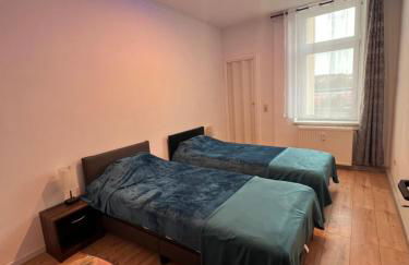 Gera Apartment - Foto 9