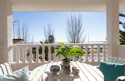 Holiday Home Arenal by Interhome - Foto 46