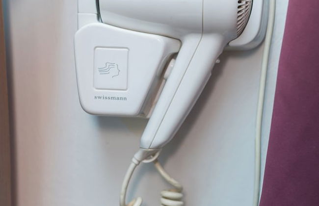 Menara PGRM by Minsu - Foto 29