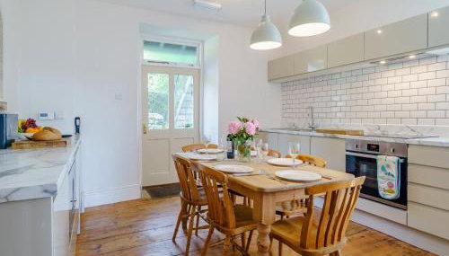 3 Bed in Kendal oc-75564 - Foto 2, Other