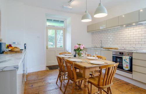 3 Bed in Kendal oc-75564 - Photo 2