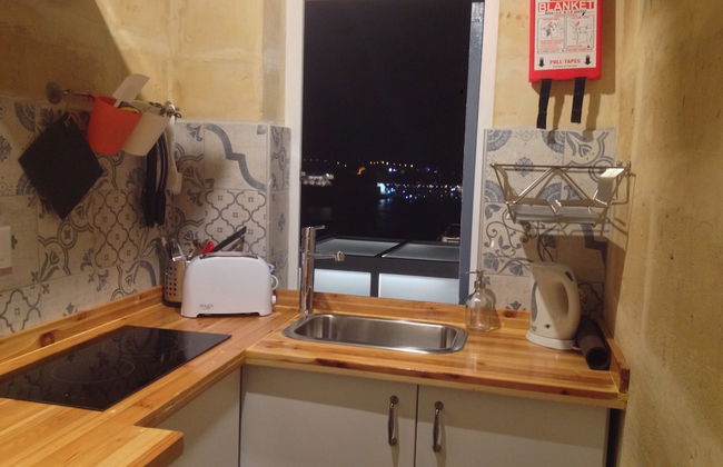 Paulos Valletta - Foto 54