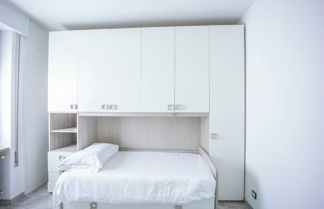 Ca Giardino - Venetian Family - Photo 5