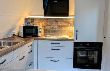 Haus Viking - Foto 10