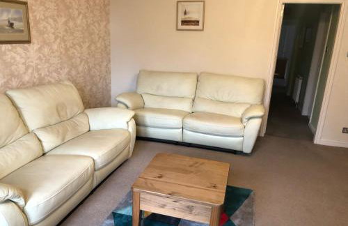 Randolph Retreat - Foto 2