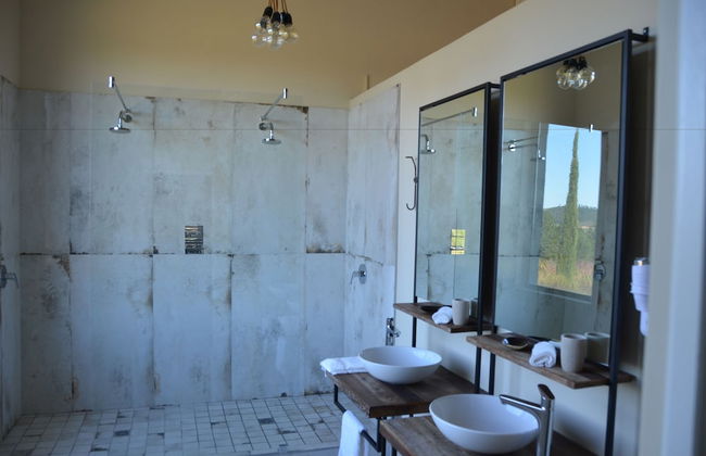 Marianne Wine Estate - Photo 32