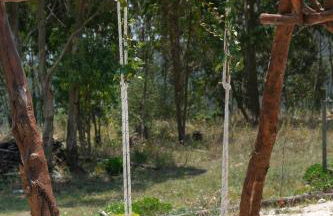 Casa Trilhos da Serra - Foto 44