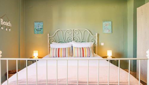 Thalassa Apartments & Studios - Foto 5