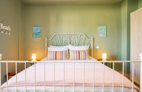 Thalassa Apartments & Studios - Foto 5