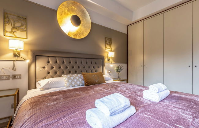 HouSmart Azzo Gardino 4 - Foto 23