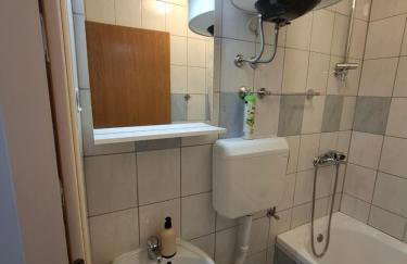 Apartments Grebović - Foto 11