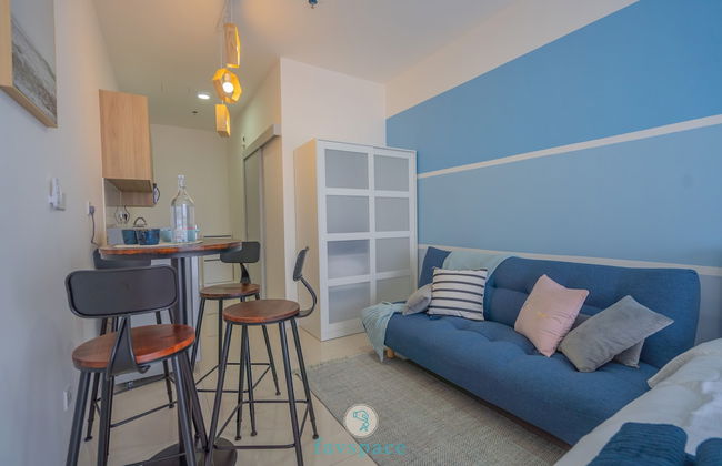 High Park Kelana Jaya by FavSpace - Photo 15