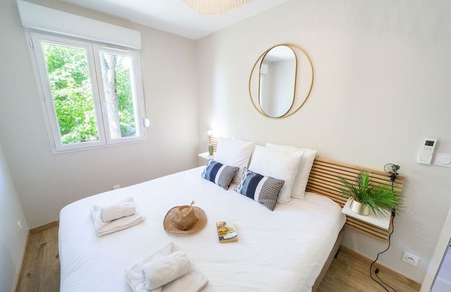 Les Etangs de la Bassée - Foto 39