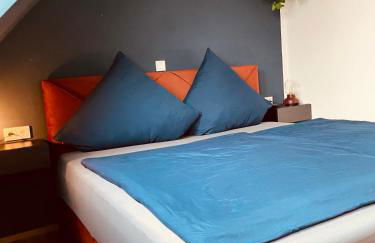 Zur Rotbuche - Foto 18