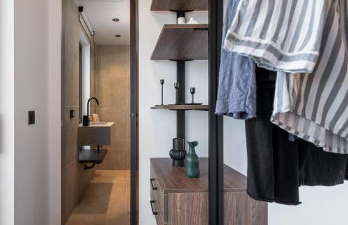 Almos Villas - Foto 67