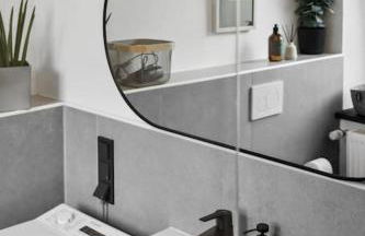 Stylisches Apartment, Parkplatz, Nähe DUS & Dortmund & Köln & Essen - Foto 12