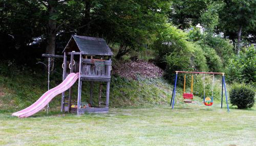 Ferienwohnungen Seeblick - Foto 4