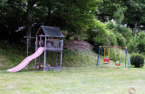 Ferienwohnungen Seeblick - Foto 4