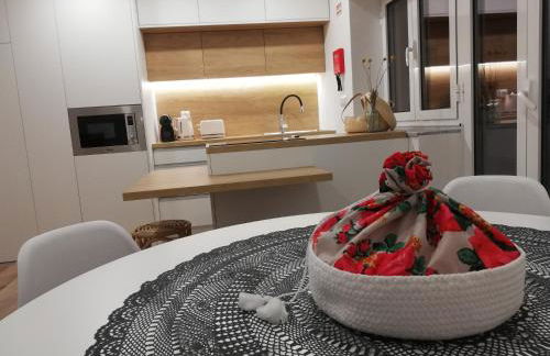 Da' Vila - Alojamento Local - Foto 27