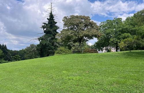 Borgo del 1700- Le Scuderie- trilocale - Foto 39