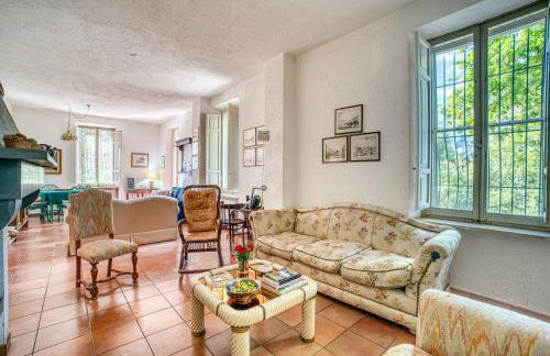 Palazzetto Bovini - Photo 8