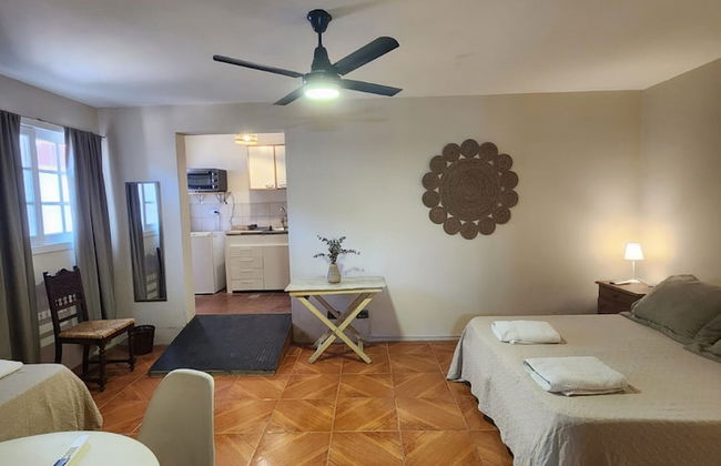 Complejo Abaurrea - Foto 30