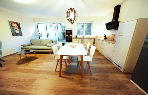 Ferienwohnungen schulerundmeyer - Photo 24