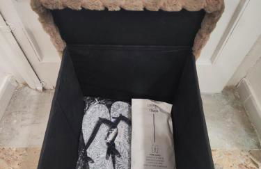 Casa Donna Caterina e Don Paolo - Foto 41