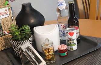 Deine-Eifel-Ferienwohnung - Foto 26