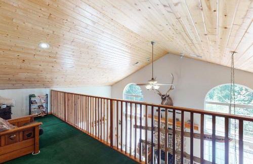 Papas Mountain - Photo 17