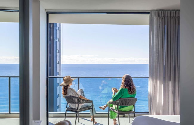 Peppers Broadbeach - Photo 7