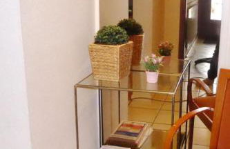 Holiday Home Bungalow Hechthausen by Interhome - Photo 25