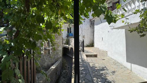 Katoi - Traditional House - Foto 2