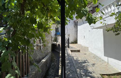 Katoi - Traditional House - Foto 2