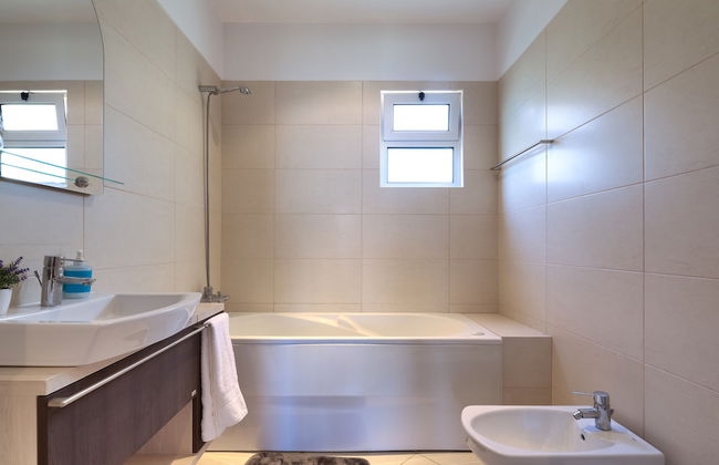 Villa Araújo da Costa - Foto 20