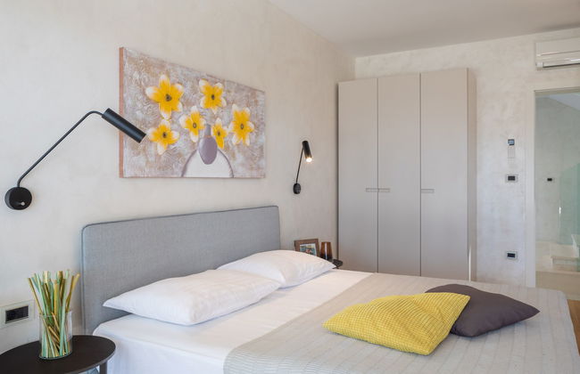 Old Olive I - Foto 31