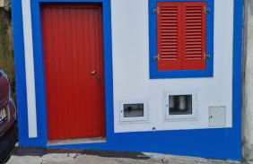 Casa do Pescador 14 - Photo 1